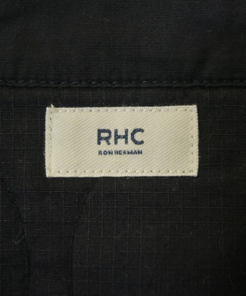 RHC Ron Herman（アールエイチシーロンハーマン）その他 紺 サイズ:M メンズ/2200673794031