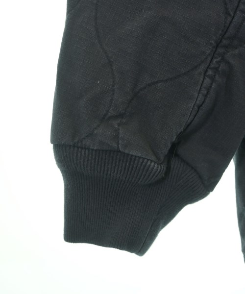 RHC Ron Herman（アールエイチシーロンハーマン）その他 紺 サイズ:M メンズ/2200673794031