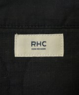 RHC Ron Herman（アールエイチシーロンハーマン）その他 紺 サイズ:M メンズ/2200673794031