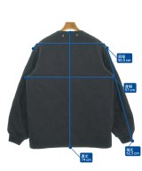 RHC Ron Herman（アールエイチシーロンハーマン）その他 紺 サイズ:M メンズ/2200673794031