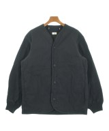 RHC Ron Herman ブルゾン（その他）