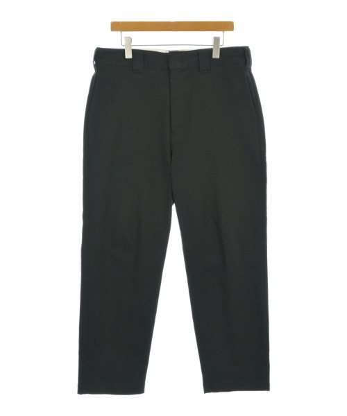 RHC Ron Herman(アールエイチシーロンハーマン)チノパン 黒 サイズ:36(XXL位)/2200675518017