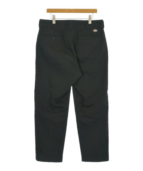 RHC Ron Herman（アールエイチシーロンハーマン）チノパン 黒 サイズ:36(XXL位) メンズ/2200675518017