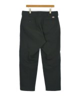 RHC Ron Herman（アールエイチシーロンハーマン）チノパン 黒 サイズ:36(XXL位) メンズ/2200675518017