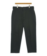 RHC Ron Herman チノパン