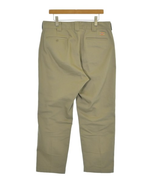 RHC Ron Herman（アールエイチシーロンハーマン）チノパン ベージュ サイズ:36(XXL位) メンズ/2200675518024