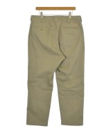 RHC Ron Herman（アールエイチシーロンハーマン）チノパン ベージュ サイズ:36(XXL位) メンズ/2200675518024