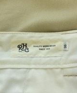 RHC Ron Herman（アールエイチシーロンハーマン）チノパン ベージュ サイズ:36(XXL位) メンズ/2200675518024