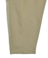 RHC Ron Herman（アールエイチシーロンハーマン）チノパン ベージュ サイズ:36(XXL位) メンズ/2200675518024