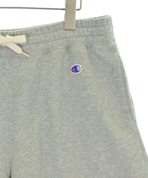 RHC Ron Herman（アールエイチシーロンハーマン）ショートパンツ グレー サイズ:XL メンズ/2200675518031