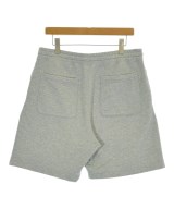 RHC Ron Herman（アールエイチシーロンハーマン）ショートパンツ グレー サイズ:XL メンズ/2200675518031