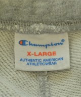 RHC Ron Herman（アールエイチシーロンハーマン）ショートパンツ グレー サイズ:XL メンズ/2200675518031