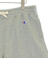 RHC Ron Herman（アールエイチシーロンハーマン）ショートパンツ グレー サイズ:XL メンズ/2200675518031