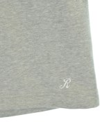 RHC Ron Herman（アールエイチシーロンハーマン）ショートパンツ グレー サイズ:XL メンズ/2200675518031