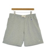 RHC Ron Herman ショートパンツ