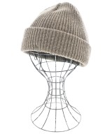 RHC Ron Herman ニットキャップ・ビーニー