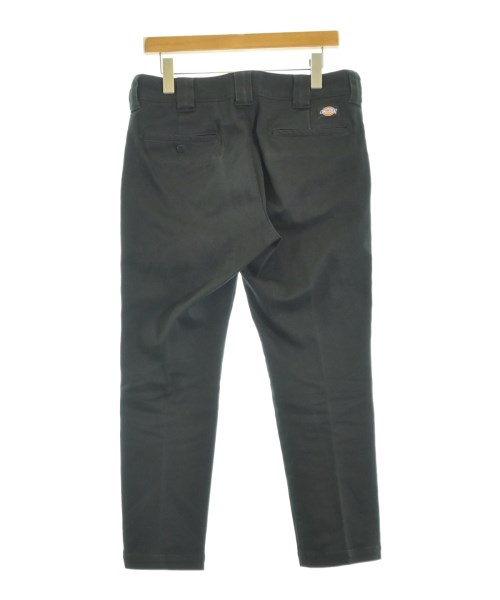 RHC Ron Herman（アールエイチシーロンハーマン）チノパン 黒 サイズ:34(XL位) メンズ/2200676284317