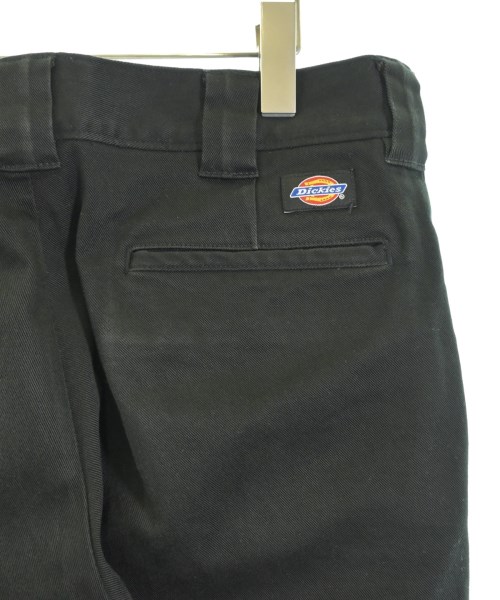 RHC Ron Herman（アールエイチシーロンハーマン）チノパン 黒 サイズ:34(XL位) メンズ/2200676284317