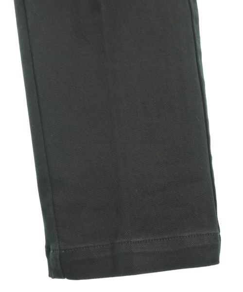 RHC Ron Herman（アールエイチシーロンハーマン）チノパン 黒 サイズ:34(XL位) メンズ/2200676284317