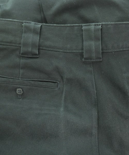 RHC Ron Herman（アールエイチシーロンハーマン）チノパン 黒 サイズ:34(XL位) メンズ/2200676284317