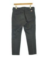 RHC Ron Herman（アールエイチシーロンハーマン）チノパン 黒 サイズ:34(XL位) メンズ/2200676284317