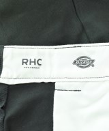 RHC Ron Herman（アールエイチシーロンハーマン）チノパン 黒 サイズ:34(XL位) メンズ/2200676284317