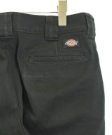 RHC Ron Herman（アールエイチシーロンハーマン）チノパン 黒 サイズ:34(XL位) メンズ/2200676284317