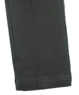 RHC Ron Herman（アールエイチシーロンハーマン）チノパン 黒 サイズ:34(XL位) メンズ/2200676284317