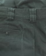 RHC Ron Herman（アールエイチシーロンハーマン）チノパン 黒 サイズ:34(XL位) メンズ/2200676284317