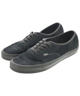 RHC Ron Herman（アールエイチシーロンハーマン）スニーカー 黒 サイズ:28cm メンズ/2200676914016