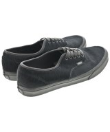 RHC Ron Herman（アールエイチシーロンハーマン）スニーカー 黒 サイズ:28cm メンズ/2200676914016