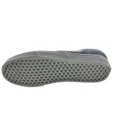 RHC Ron Herman（アールエイチシーロンハーマン）スニーカー 黒 サイズ:28cm メンズ/2200676914016