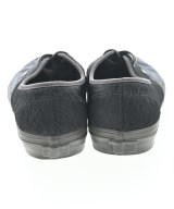 RHC Ron Herman（アールエイチシーロンハーマン）スニーカー 黒 サイズ:28cm メンズ/2200676914016