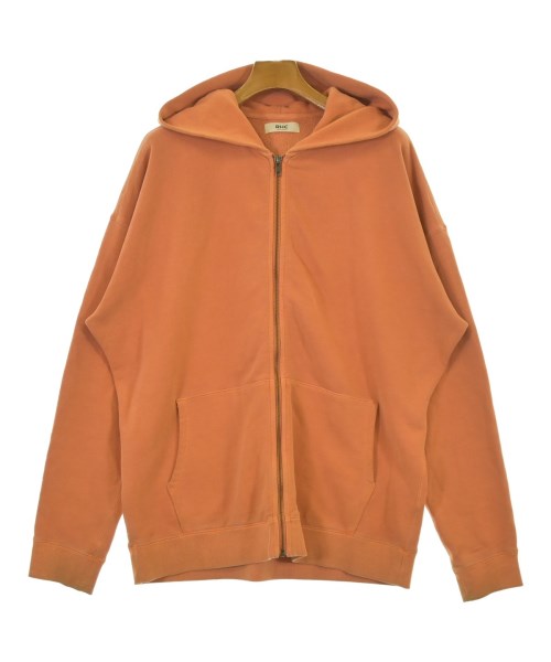 RHC Ron Herman(アールエイチシーロンハーマン)パーカー オレンジ サイズ:L/2200676914085