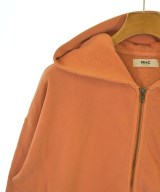 RHC Ron Herman（アールエイチシーロンハーマン）パーカー オレンジ サイズ:L メンズ/2200676914085