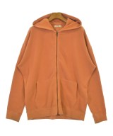 RHC Ron Herman パーカー