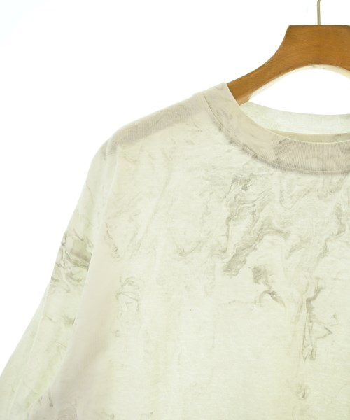 RHC Ron Herman（アールエイチシーロンハーマン）Tシャツ・カットソー 白 サイズ:L メンズ/2200676914092