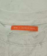 RHC Ron Herman（アールエイチシーロンハーマン）Tシャツ・カットソー 白 サイズ:L メンズ/2200676914092