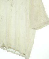 RHC Ron Herman（アールエイチシーロンハーマン）Tシャツ・カットソー 白 サイズ:L メンズ/2200676914092