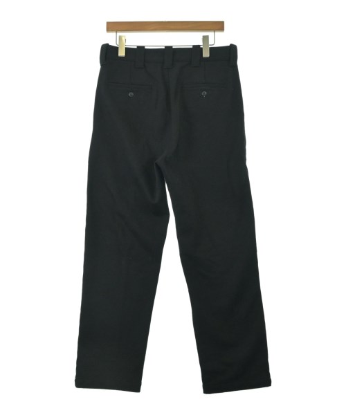 RHC Ron Herman（アールエイチシーロンハーマン）その他 黒 サイズ:M メンズ/2200674721418