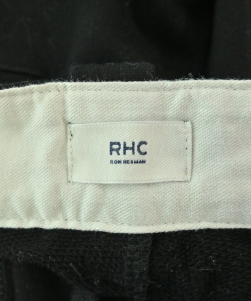 RHC Ron Herman（アールエイチシーロンハーマン）その他 黒 サイズ:M メンズ/2200674721418