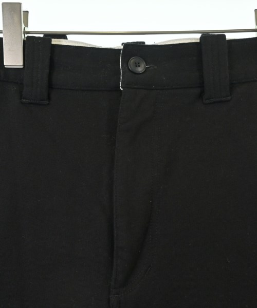 RHC Ron Herman（アールエイチシーロンハーマン）その他 黒 サイズ:M メンズ/2200674721418