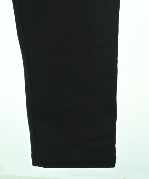 RHC Ron Herman（アールエイチシーロンハーマン）その他 黒 サイズ:M メンズ/2200674721418