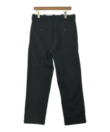 RHC Ron Herman（アールエイチシーロンハーマン）その他 黒 サイズ:M メンズ/2200674721418