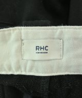 RHC Ron Herman（アールエイチシーロンハーマン）その他 黒 サイズ:M メンズ/2200674721418