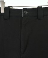 RHC Ron Herman（アールエイチシーロンハーマン）その他 黒 サイズ:M メンズ/2200674721418