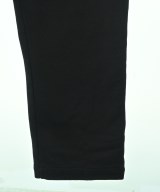 RHC Ron Herman（アールエイチシーロンハーマン）その他 黒 サイズ:M メンズ/2200674721418