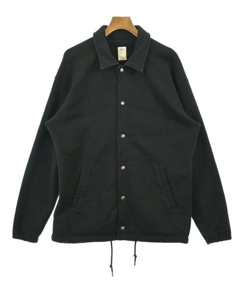 アールエイチシーロンハーマン(RHC Ron Herman)のRHC Ron Herman ブルゾン