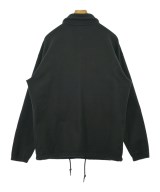 RHC Ron Herman（アールエイチシーロンハーマン）ブルゾン 黒 サイズ:M メンズ/2200674505018