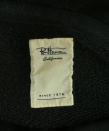 RHC Ron Herman（アールエイチシーロンハーマン）ブルゾン 黒 サイズ:M メンズ/2200674505018